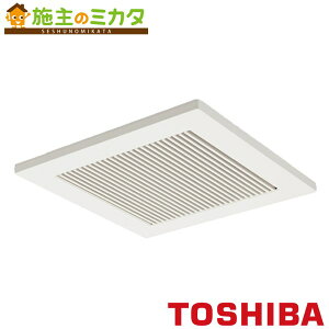  _NgCpʔ[o[ yDV-X18RVz fUC[p[ CeAiq FF[zCg 