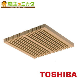  _NgCpʔ[o[ yDV-X18Wz aiq ؒ 