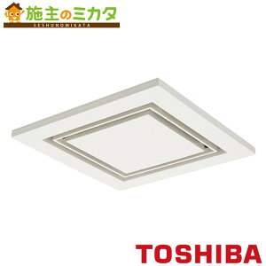  _NgCpʔ[o[ yDV-X20FVz fUC[p[ tbgCeApl FF[zCg 