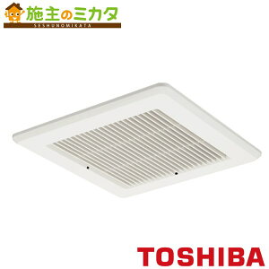  _NgCpʔ[o[ yDV-X20Lz fUC[p[ X^_[hiq FF[zCg 