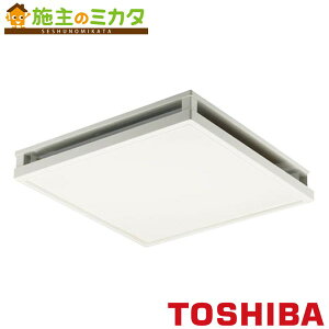  _NgCpʔ[o[ yDV-X20Pz fUC[p[ CeAiq FFVL[zCg 