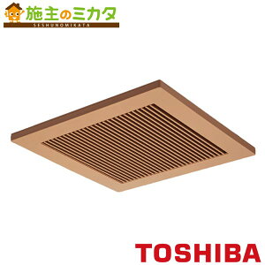  _NgCpʔ[o[ yDV-X20RV(T)z fUC[p[ CeAiq FFuE FFuE 