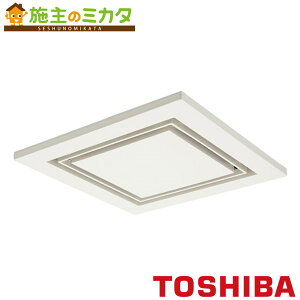  _NgCpʔ[o[ yDV-X23FVz fUC[p[ tbgCeApl FF[zCg 