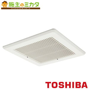  _NgCpʔ[o[ yDV-X23Lz fUC[p[ X^_[hiq FF[zCg 