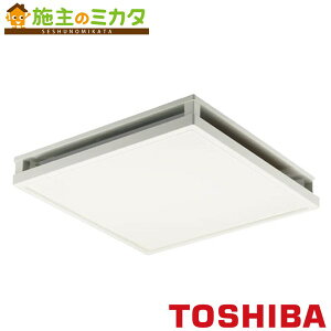  _NgCpʔ[o[ yDV-X23Pz fUC[p[ CeAiq FFVL[zCg 