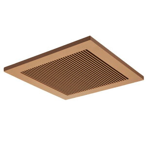  _NgCpʔ[o[ yDV-X23RV(T)z fUC[p[ CeAiq FFuE FFuE 