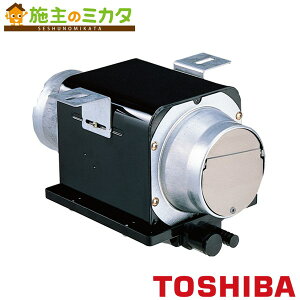  V䖄`_NgpC yDVC-12TSB1z Ԏt^Cv 