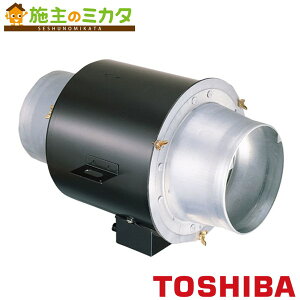 ���� �V�䖄���`�_�N�g�p���C�� �yDVC-20TRQ�z ���Ԏ�t�^�C�v ��