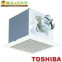 楽天市場】東芝 dvf-14mrkq8の通販