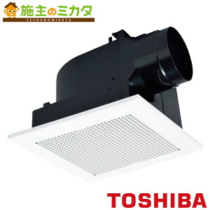  _NgpC yDVF-18CH6z ᑛ` CeAiq^Cv 