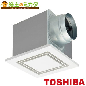  _NgpC yDVF-T18FVz ᑛ tbgCeA^Cv 