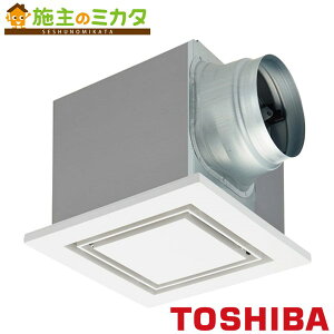  _NgpC yDVF-T18FVDAz ᑛ tbgCeA^Cv 