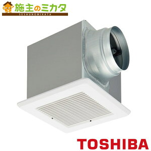  _NgpC yDVF-T18LYz ᑛ X^_[hiq^Cv 