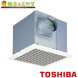  _NgpC yDVF-18MRKS8z ᑛ ^[o[^Cv 