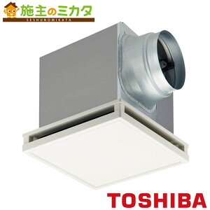  _NgpC yDVF-T18Pz ᑛ CeApl^Cv 