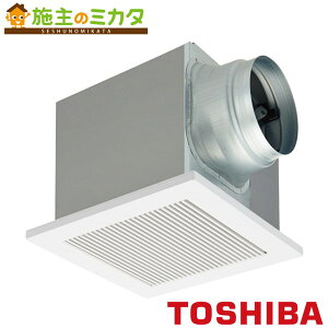  _NgpC yDVF-T18RVz ᑛ CeAiq^Cv 