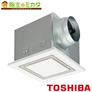  _NgpC yDVF-T20FVDz ᑛ tbgCeA^Cv 