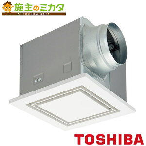  _NgpC yDVF-T20FVQDz ᑛ tbgCeA^Cv 