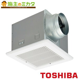  _NgpC yDVF-T20Lz ᑛ X^_[hiq^Cv 