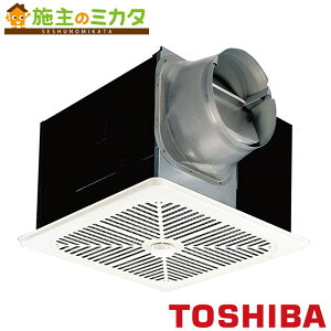  _NgpC yDVF-20MQBz BLFi@^[o[^Cv 