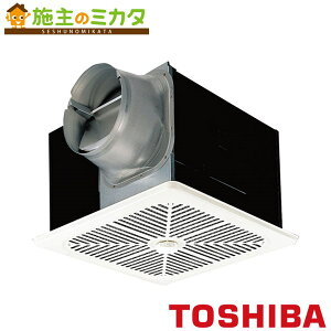  _NgpC yDVF-20MQHBz BLFi@^[o[^Cv 