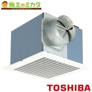  _NgpC yDVF-20MR8z ᑛ ^[o[^Cv 