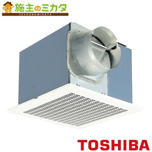  _NgpC yDVF-20MRQ8z ᑛ ^[o[^Cv 