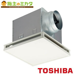  _NgpC yDVF-T20PDz ᑛ tbgCeApl^Cv 