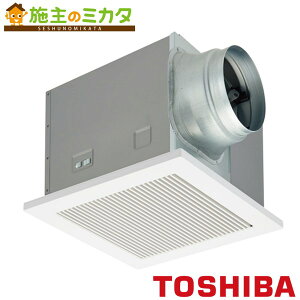  _NgpC yDVF-T20RVDz ᑛ CeAiq^Cv 