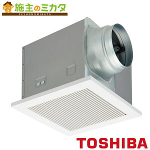  _NgpC yDVF-T20RVDAz ᑛ CeAiq^Cv 