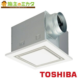  _NgpC yDVF-T23FVQDAz ᑛ tbgCeA^Cv 