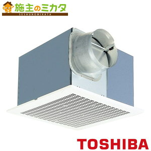  _NgpC yDVF-23MR8z ᑛ ^[o[^Cv 