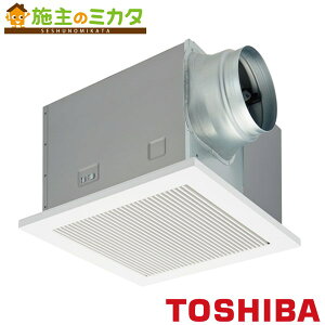  _NgpC yDVF-T23RVDz ᑛ CeAiq^Cv 