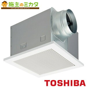  _NgpC yDVF-T23RVQDAz ᑛ CeAiq^Cv 