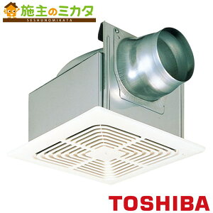  _NgpC yDVF-G10VS4z ᑛ X^_[hiq^Cv 