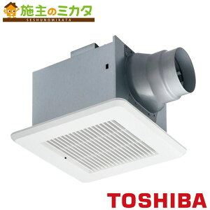  _NgpC yDVF-T14LQz ᑛ X^_[hiq^Cv 