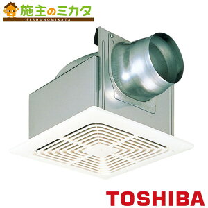  _NgpC yDVF-G14VSz ᑛ X^_[hiq^Cv 