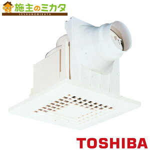  _NgpC yDVF-S10H4z ׊ǌ` X^_[hiq^Cv 