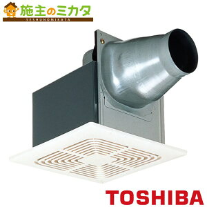  _NgpC yDVF-S10V4z ׊ǌ` X^_[hiq^Cv 