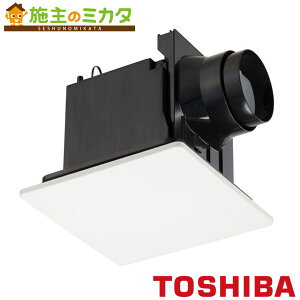 y݌ɂz  _NgpC yDVF-T10CBz ᑛ` tbgpl^Cv [o[Zbg^Cv