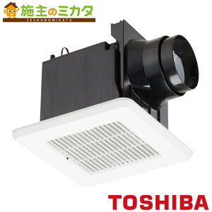  _NgpC yDVF-T10CLBz ᑛ X^_[hiq^Cv BLFi 