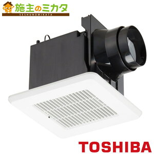  _NgpC yDVF-T10CLBHz ᑛ X^_[hiq^Cv BLFi 