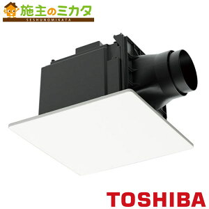  _NgpC yDVF-T14CBz ᑛ` AC[^[^Cv tbgpl^Cv [o[Zbg^Cv 