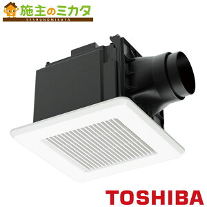  _NgpC yDVF-T14CLDKBHz ᑛ X^_[hiq^Cv BLFi 