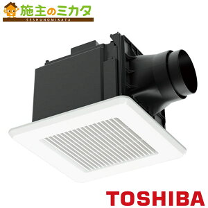  _NgpC yDVF-T14CLQz ᑛ` AC[^[^Cv X^_[hiq^Cv 啗ʌ` [o[Zbg^Cv 