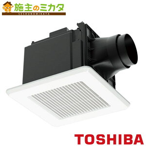 y݌ɂz  _NgpC yDVF-T14CLXz ᑛ` AC[^[^Cv X^_[hiq^Cv [o[Zbg^Cv