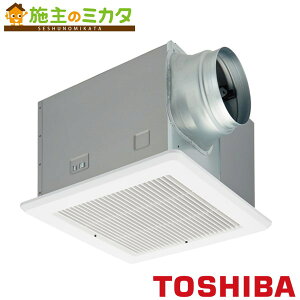  _NgpC yDVF-T23LYDAz ᑛ X^_[hiq^Cv 