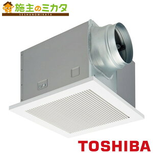  _NgpC yDVF-T23RVYDAz ᑛ CeAiq^Cv 