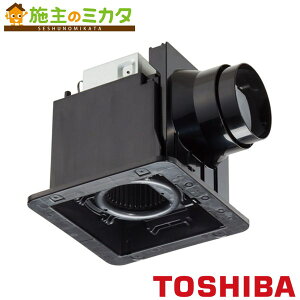  _NgpC yDVF-XT10CDAz ᑛ` AC[^[^Cv t(啗) [o[ʔ^Cv 