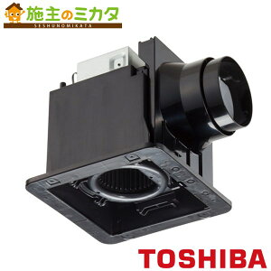  _NgpC yDVF-XT10CDKz ᑛ [p[({̃Jo[)ʔ^Cv AC[^[^Cv 